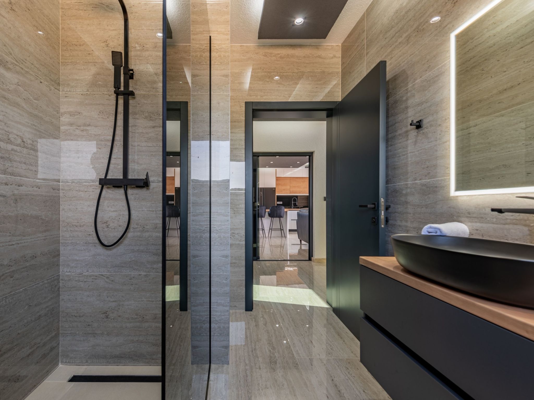 Villa Travera 3-Image-tags.info