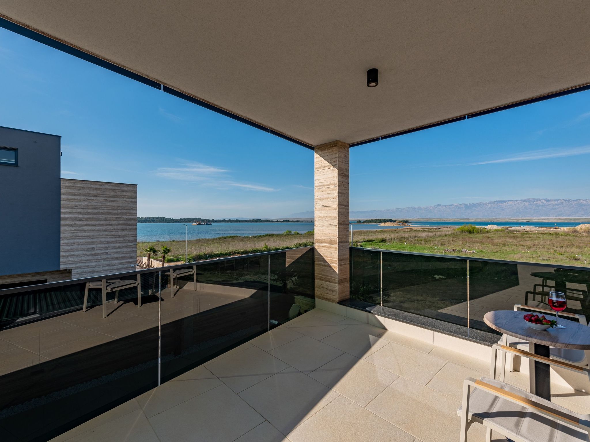 Villa Travera 3-Image-tags.info