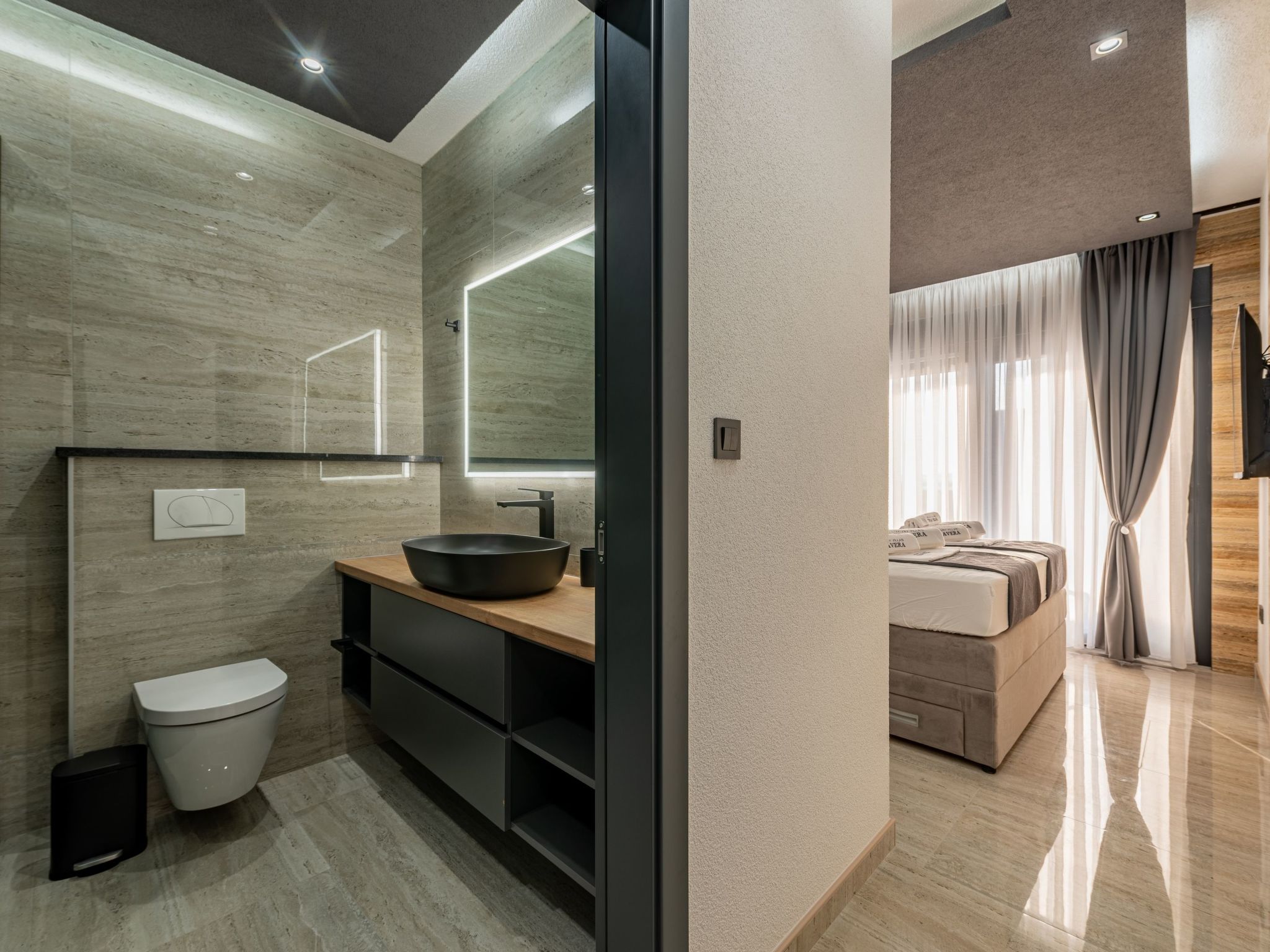 Villa Travera 3-Image-tags.info