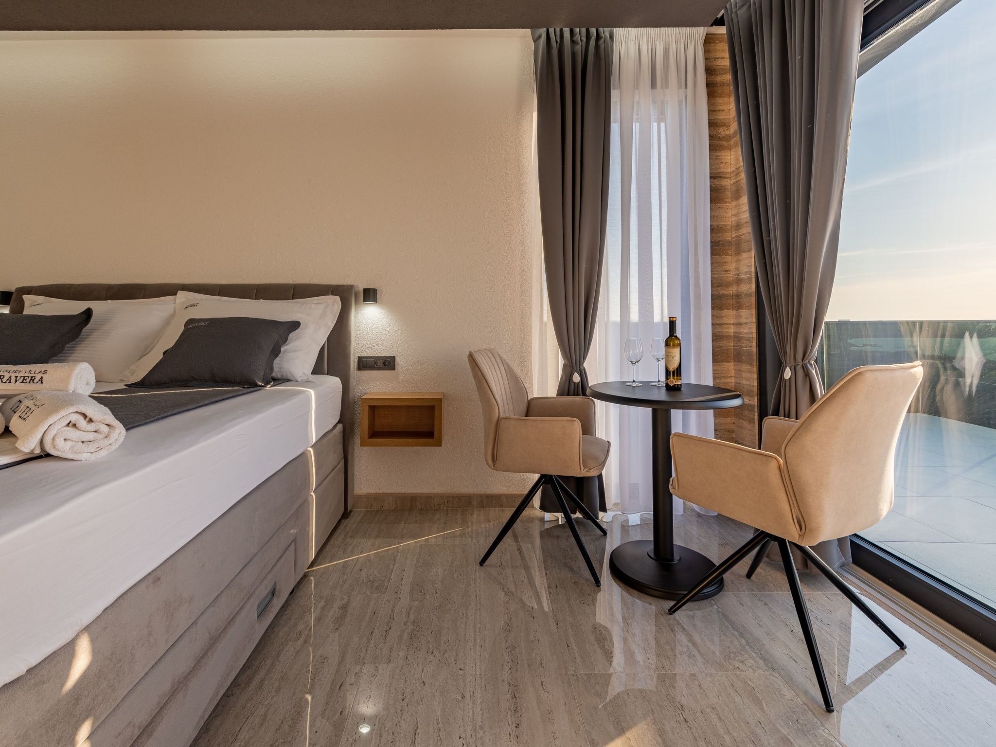 Villa Travera 3-Image-tags.info