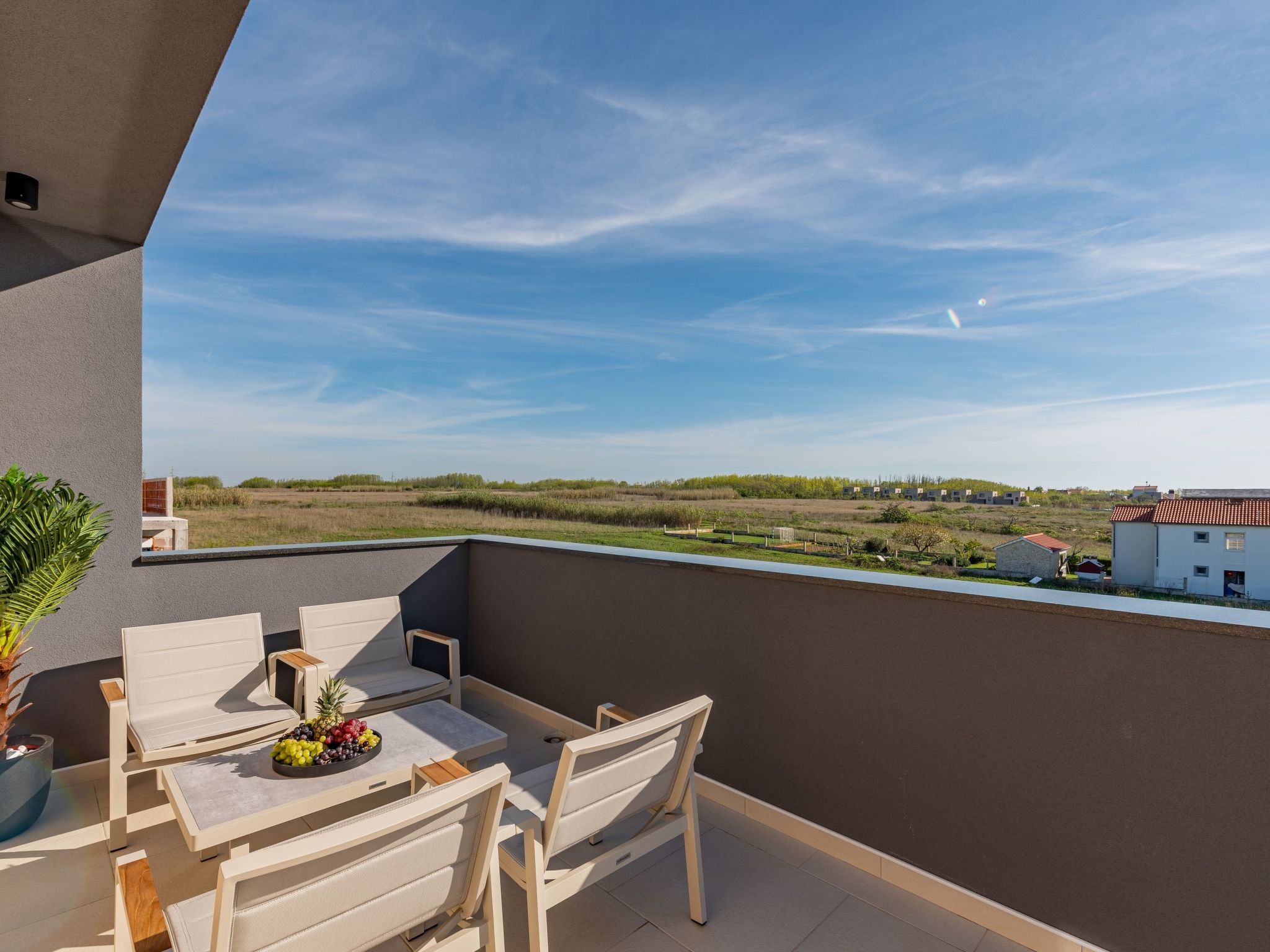 Villa Travera 3-Image-tags.info