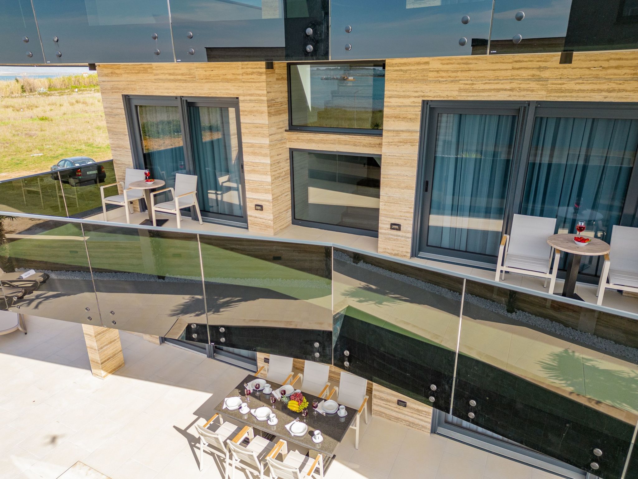 Villa Travera 3-Image-tags.info