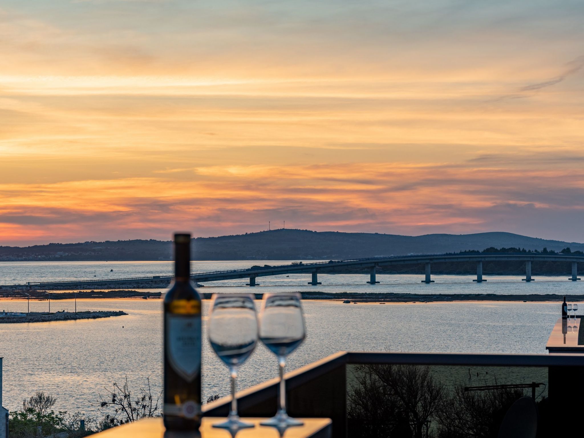 Villa Travera 3-Image-tags.info