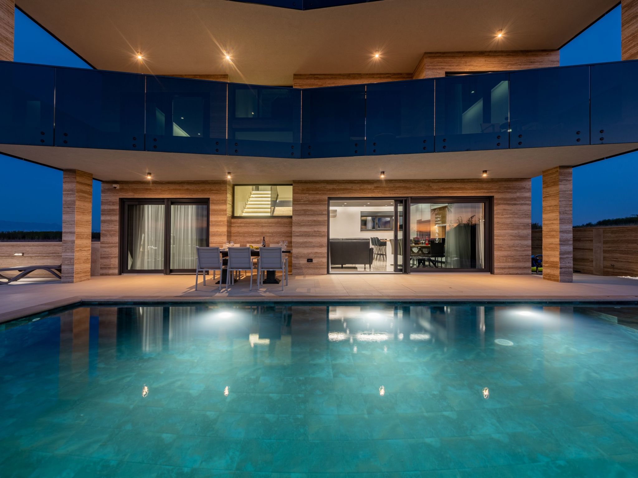 Villa Travera 3-Image-tags.info