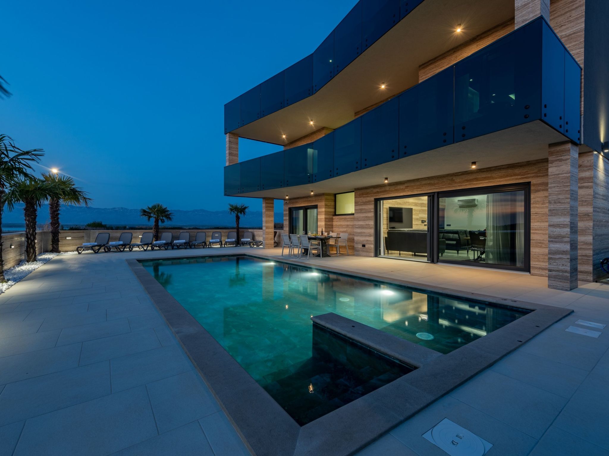 Villa Travera 3-Image-tags.info