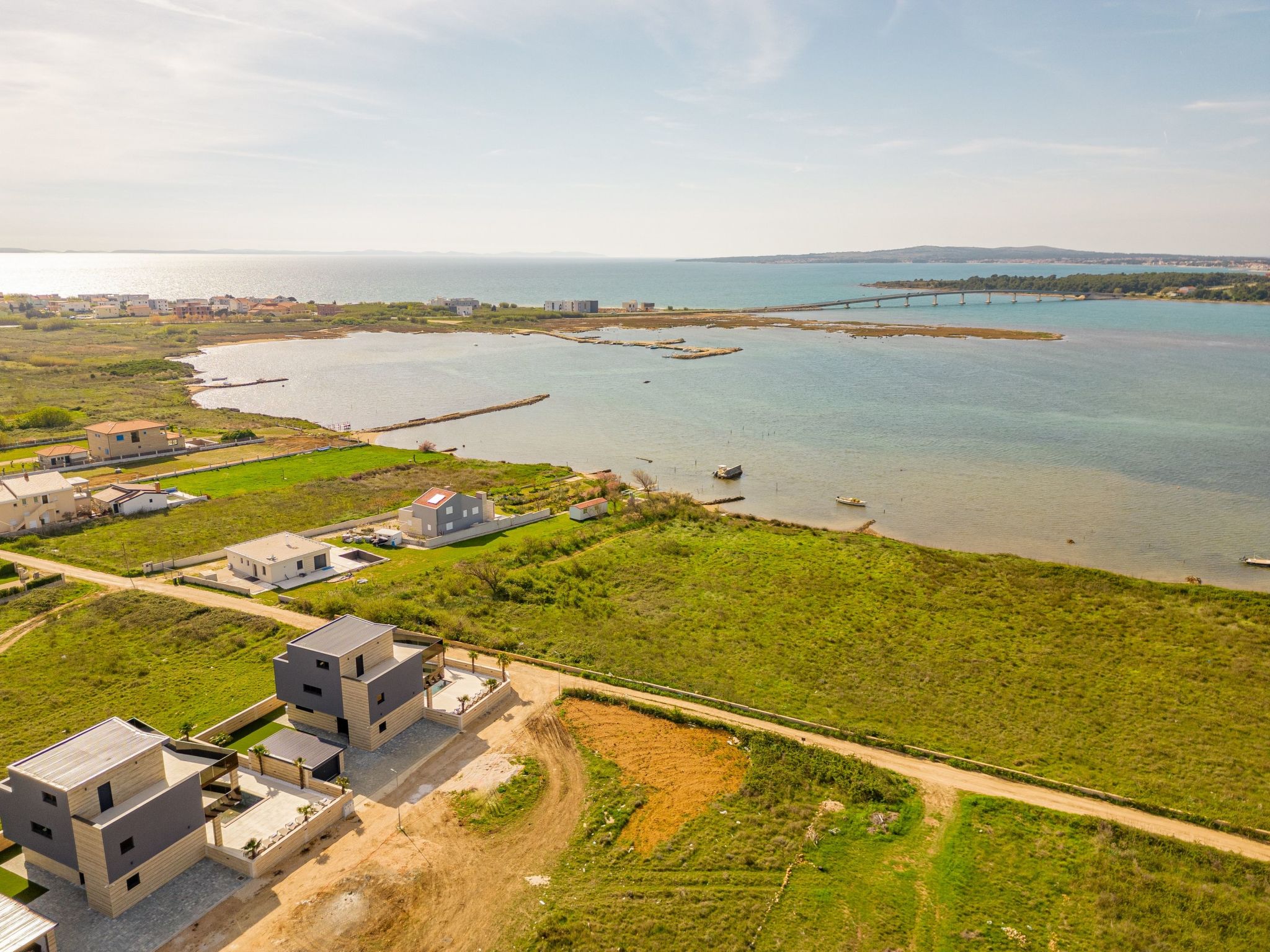 Villa Travera 3-Image-tags.info