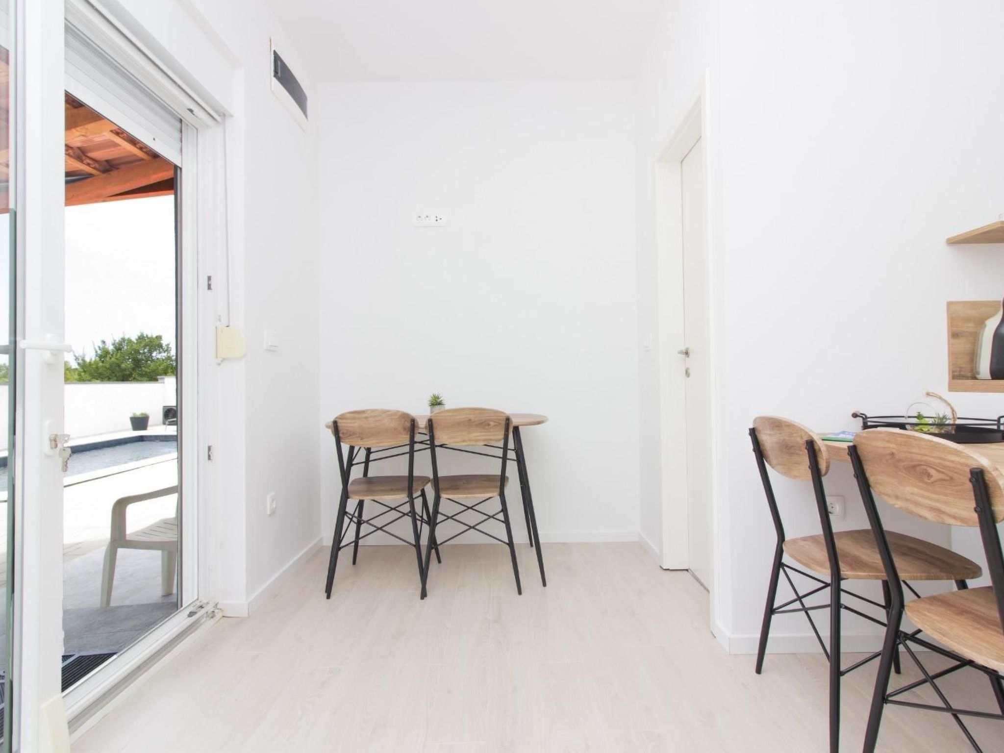 Holiday home Sandra-Image-tags.info