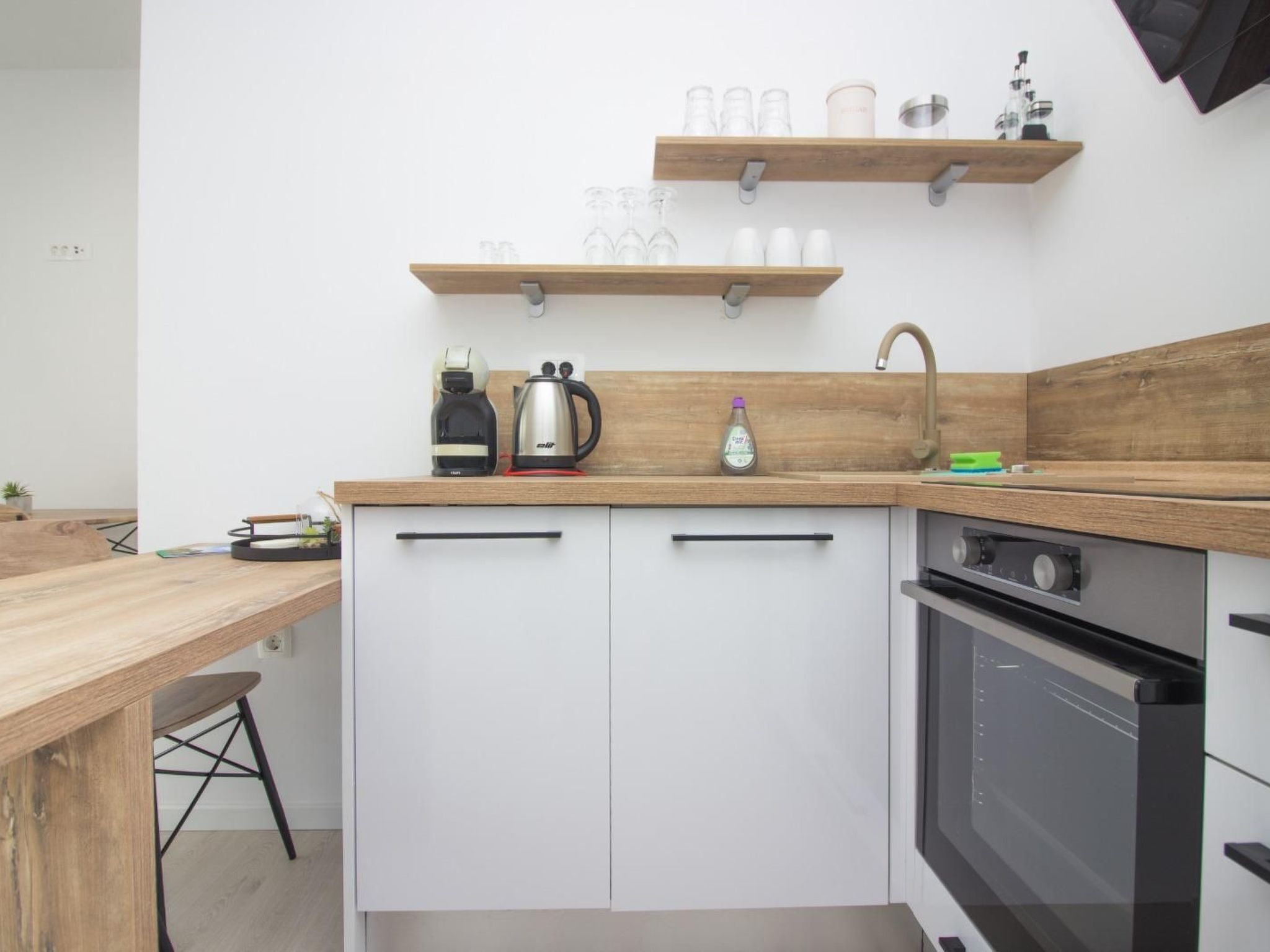 Holiday home Sandra-Image-tags.info