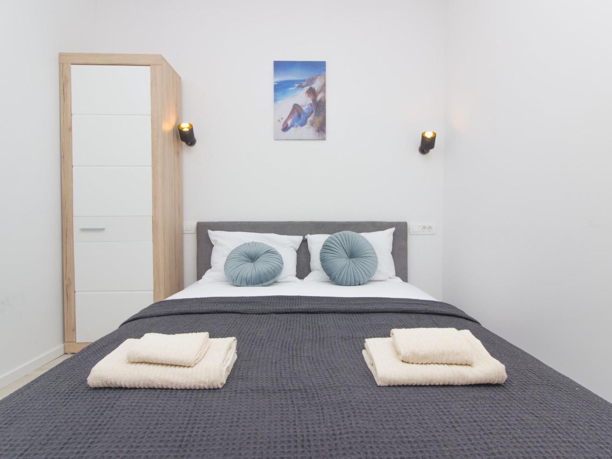 Holiday home Sandra-Image-tags.info