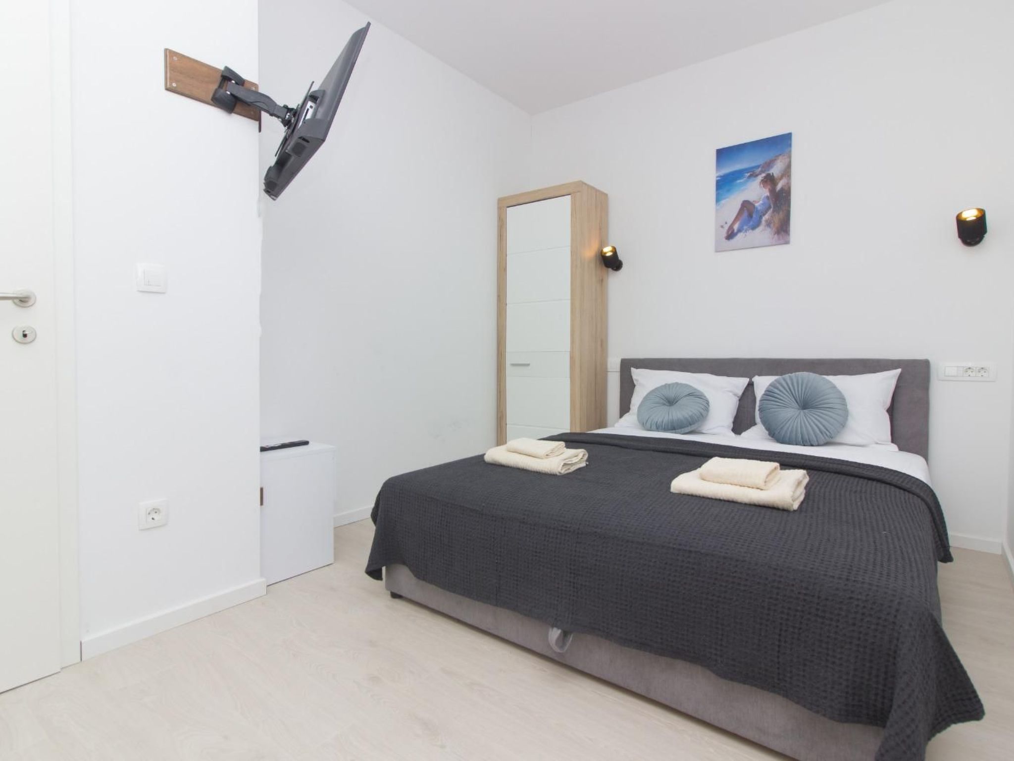 Holiday home Sandra-Image-tags.info