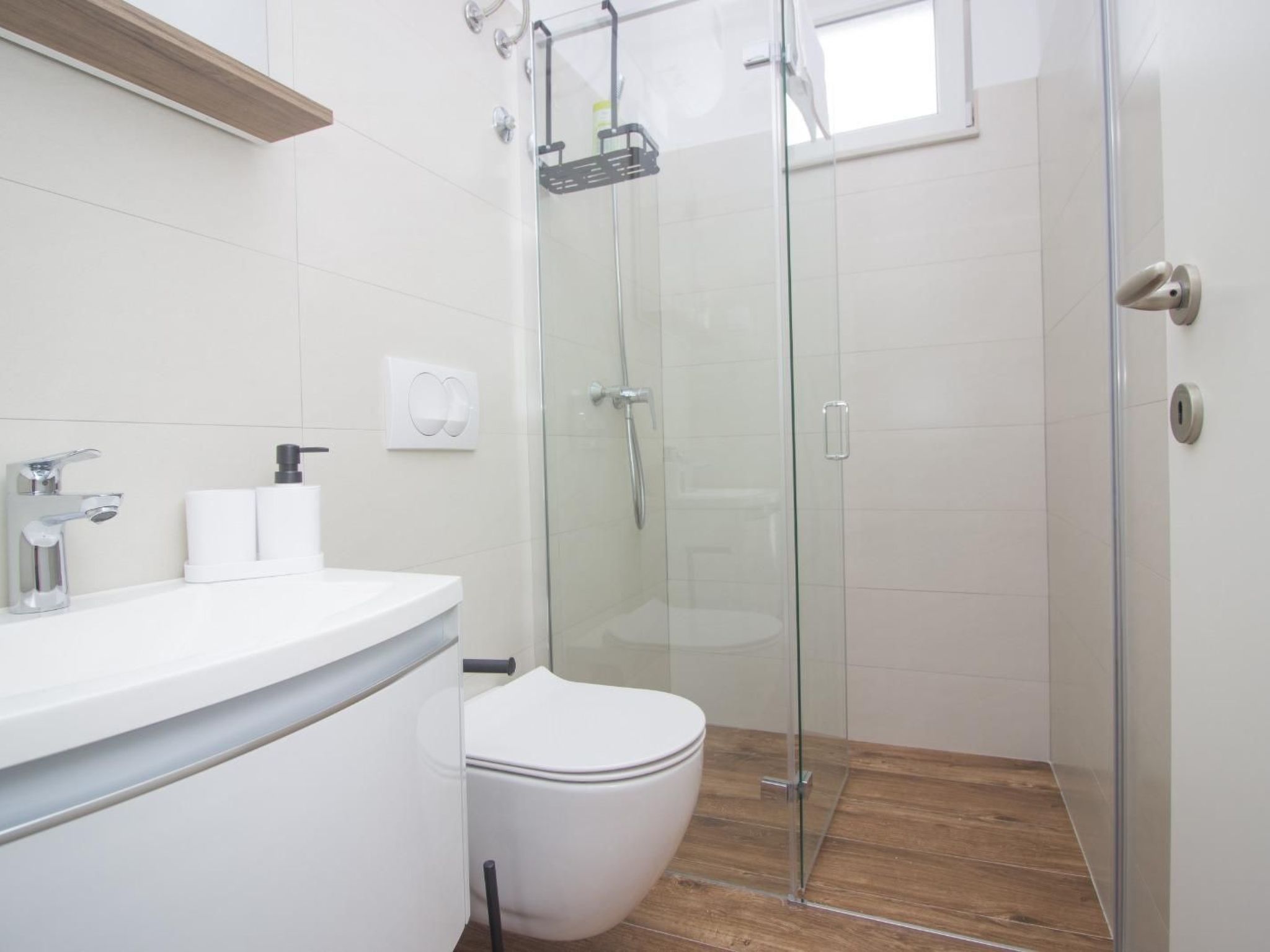 Holiday home Sandra-Image-tags.info