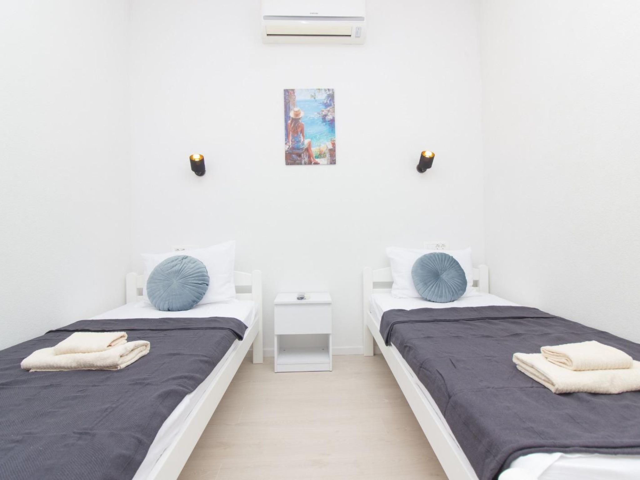 Holiday home Sandra-Image-tags.info