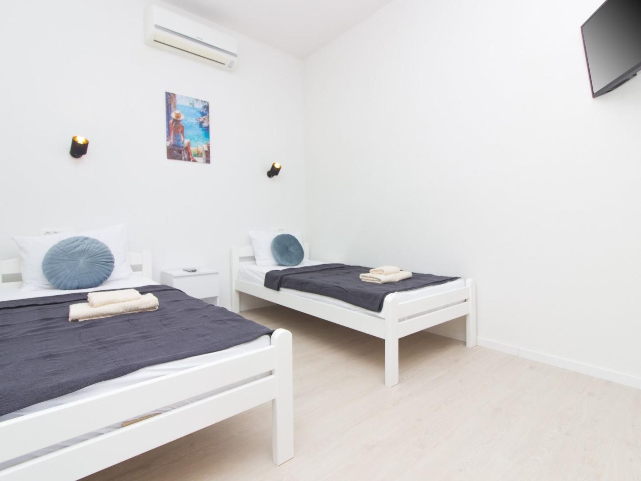 Holiday home Sandra-Image-tags.info