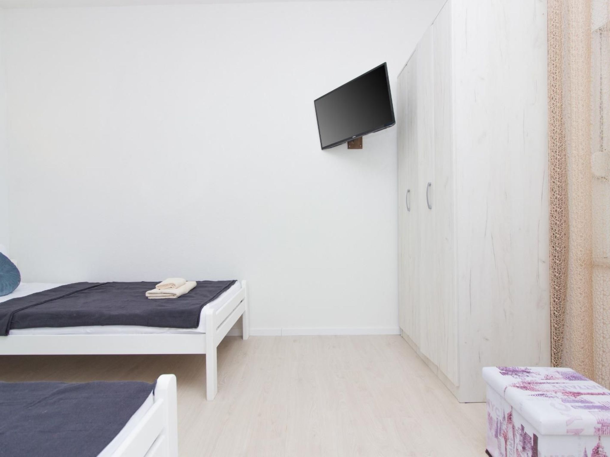 Holiday home Sandra-Image-tags.info