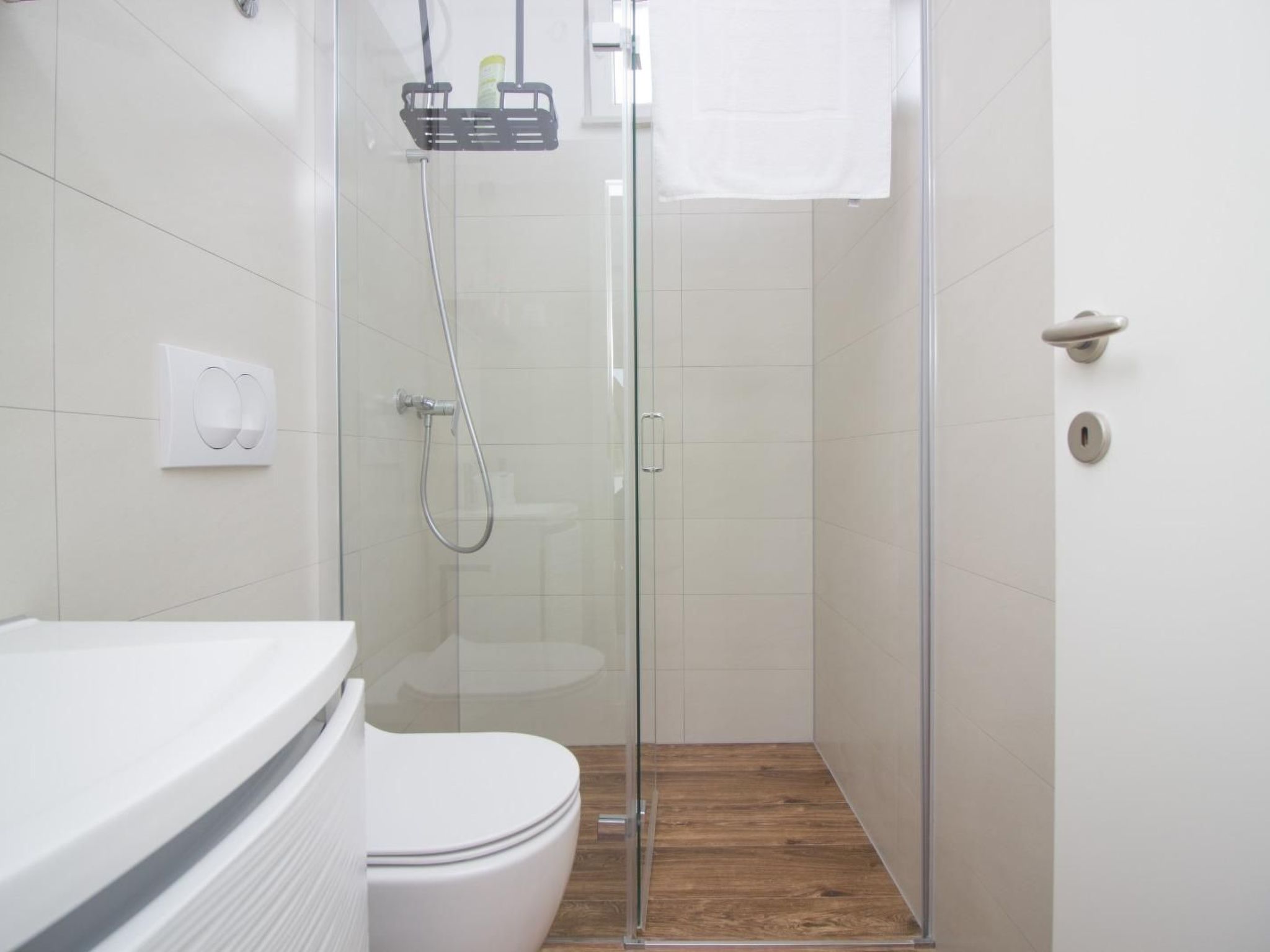 Holiday home Sandra-Image-tags.info