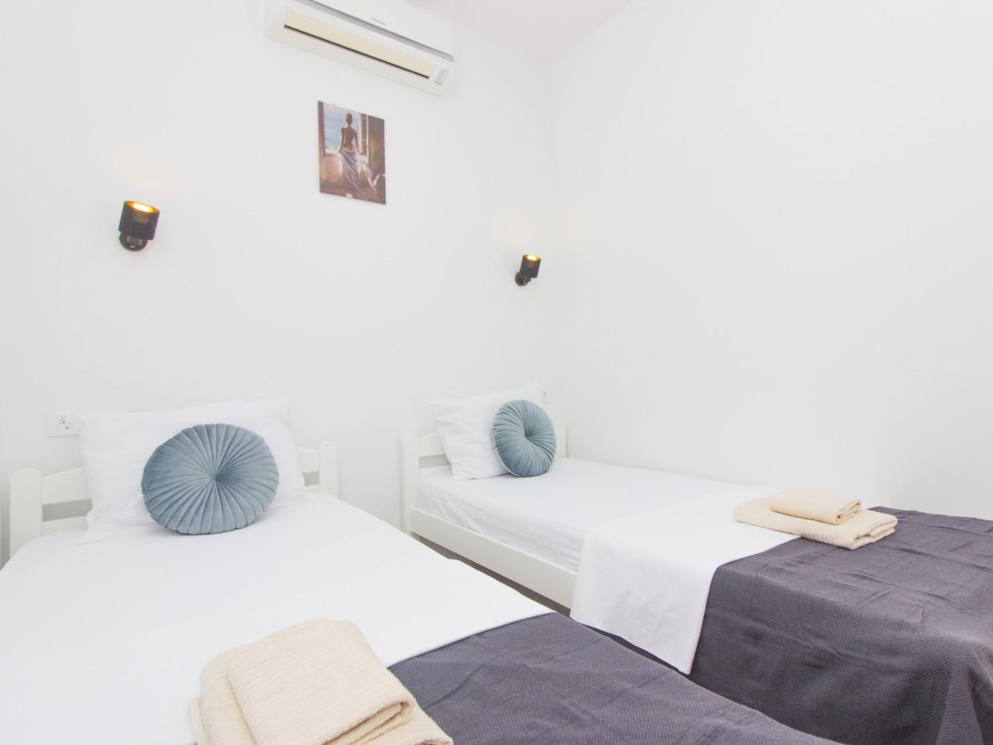 Holiday home Sandra-Image-tags.info