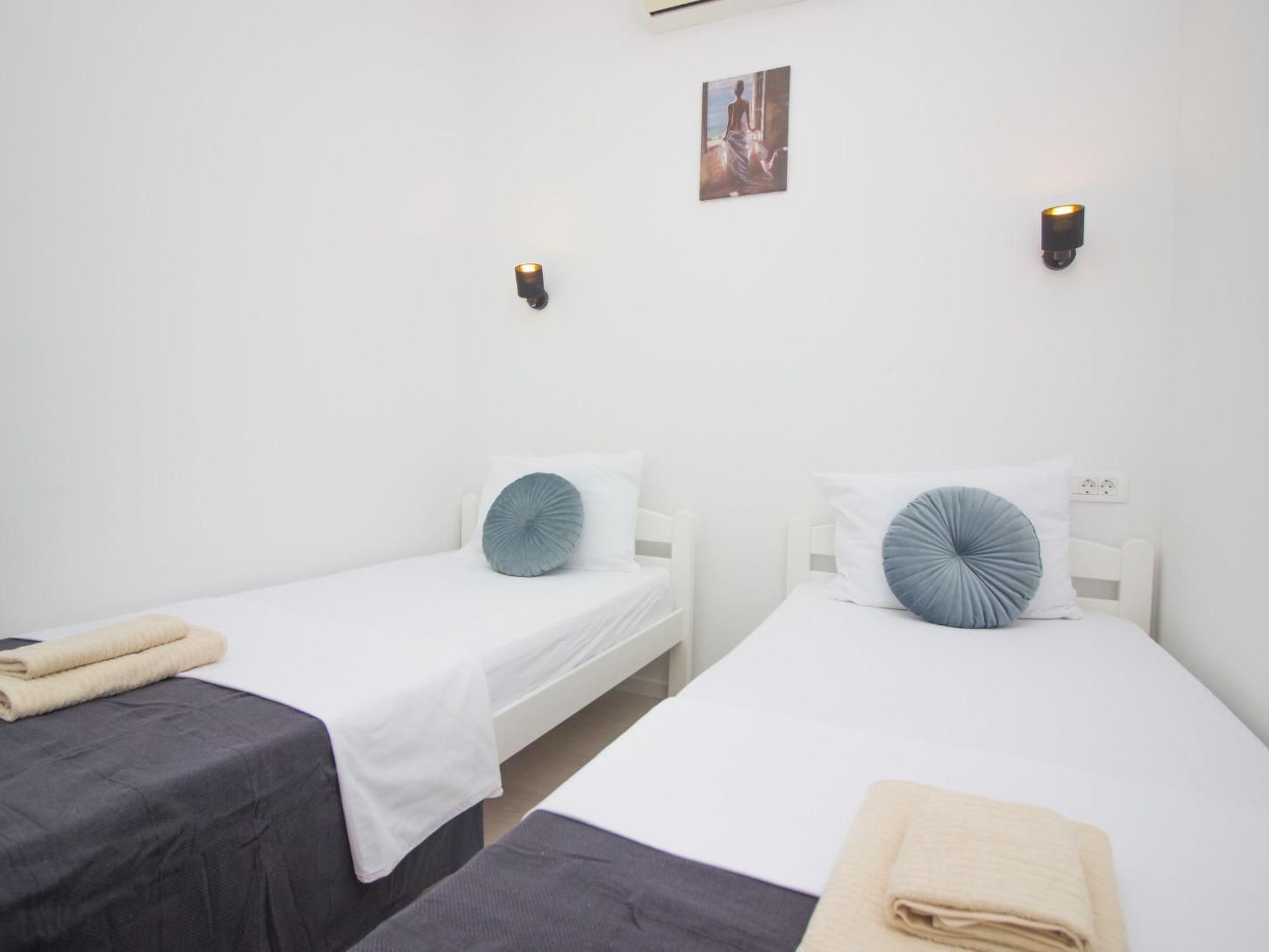 Holiday home Sandra-Image-tags.info