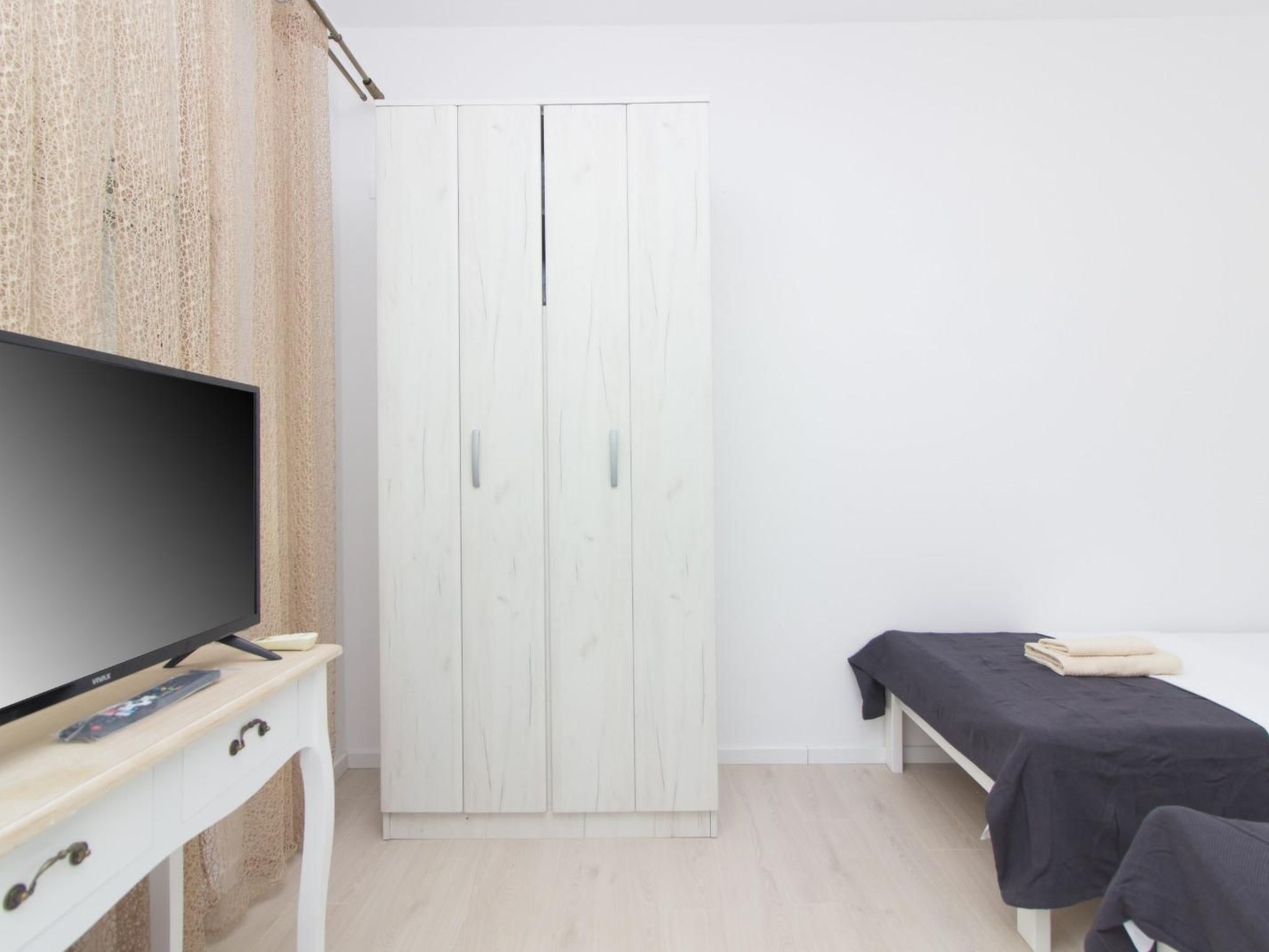 Holiday home Sandra-Image-tags.info