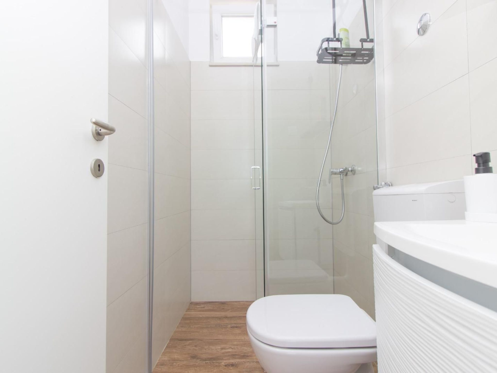 Holiday home Sandra-Image-tags.info