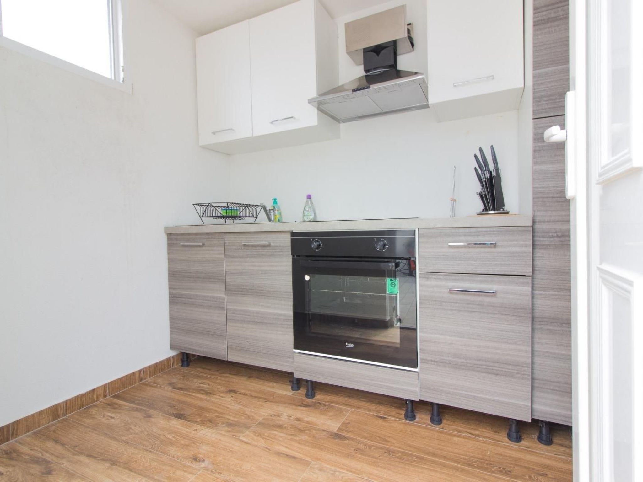 Holiday home Sandra-Image-tags.info