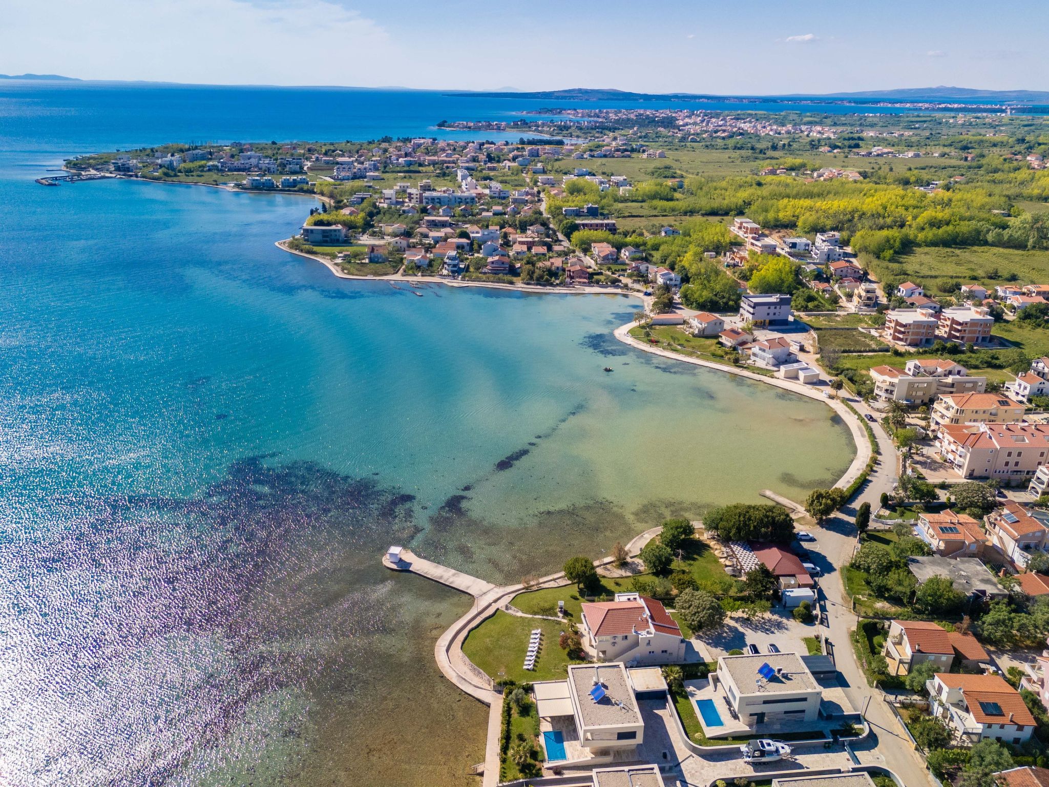 Holiday home Sandra-Image-tags.info