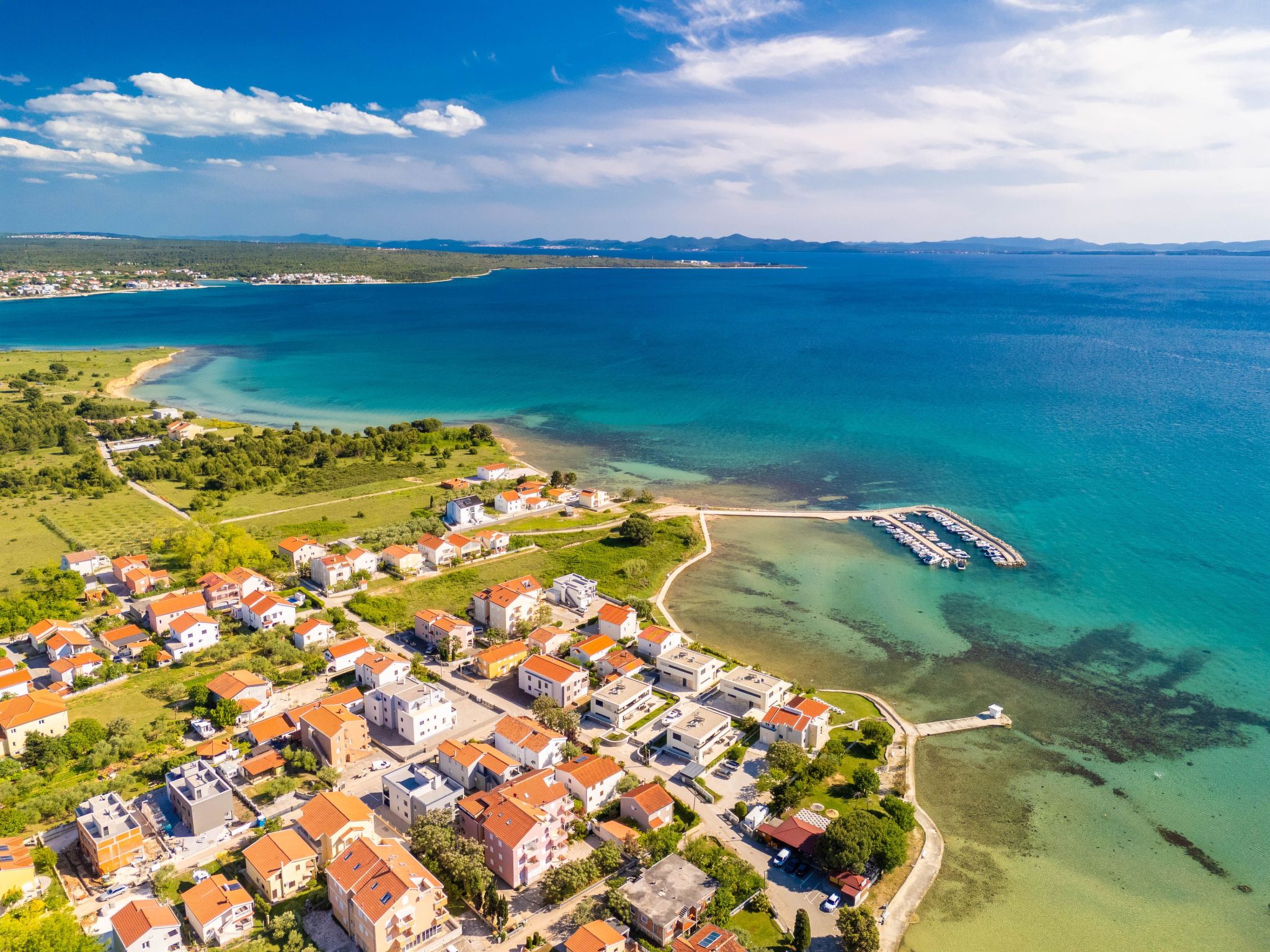 Holiday home Sandra-Image-tags.info