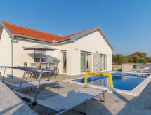 Villa Nicolle
