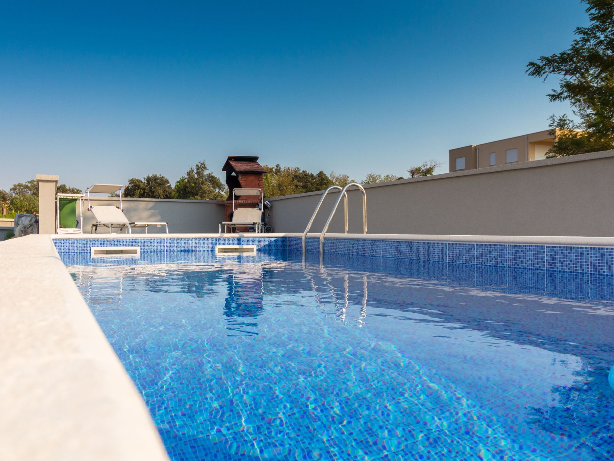 Villa Nicolle-Image-tags.info