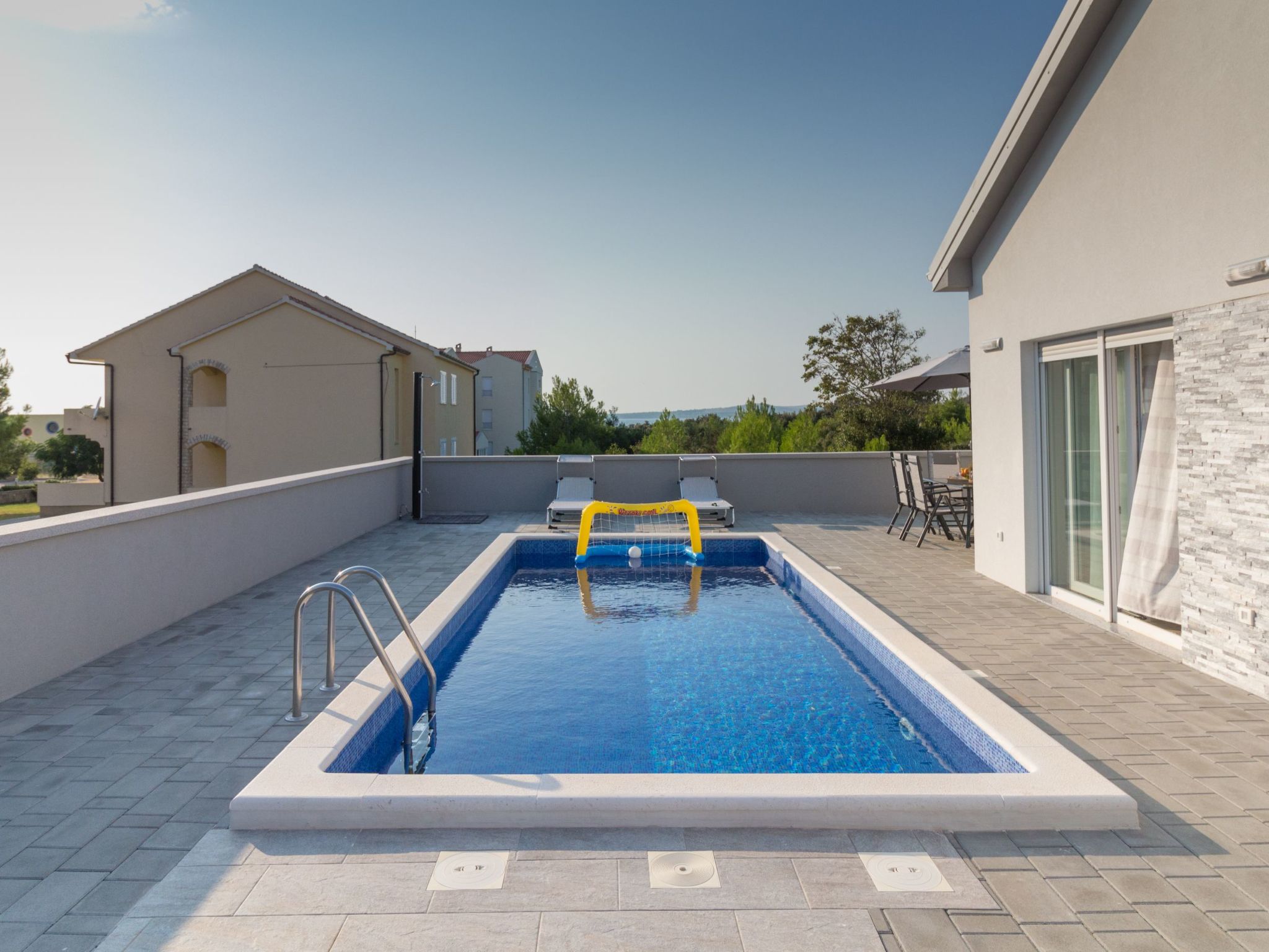 Villa Nicolle-Image-tags.info