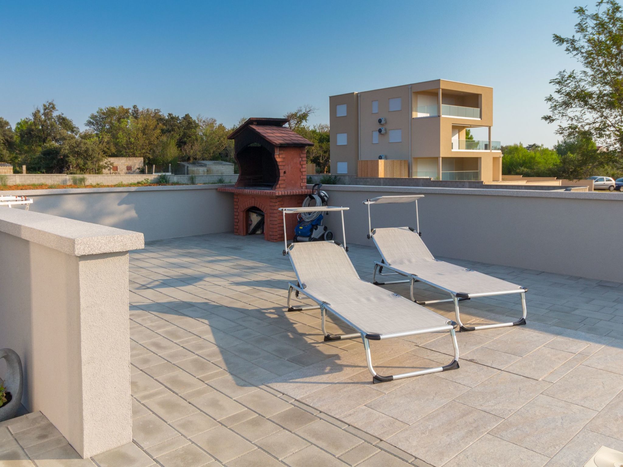 Villa Nicolle-Image-tags.info