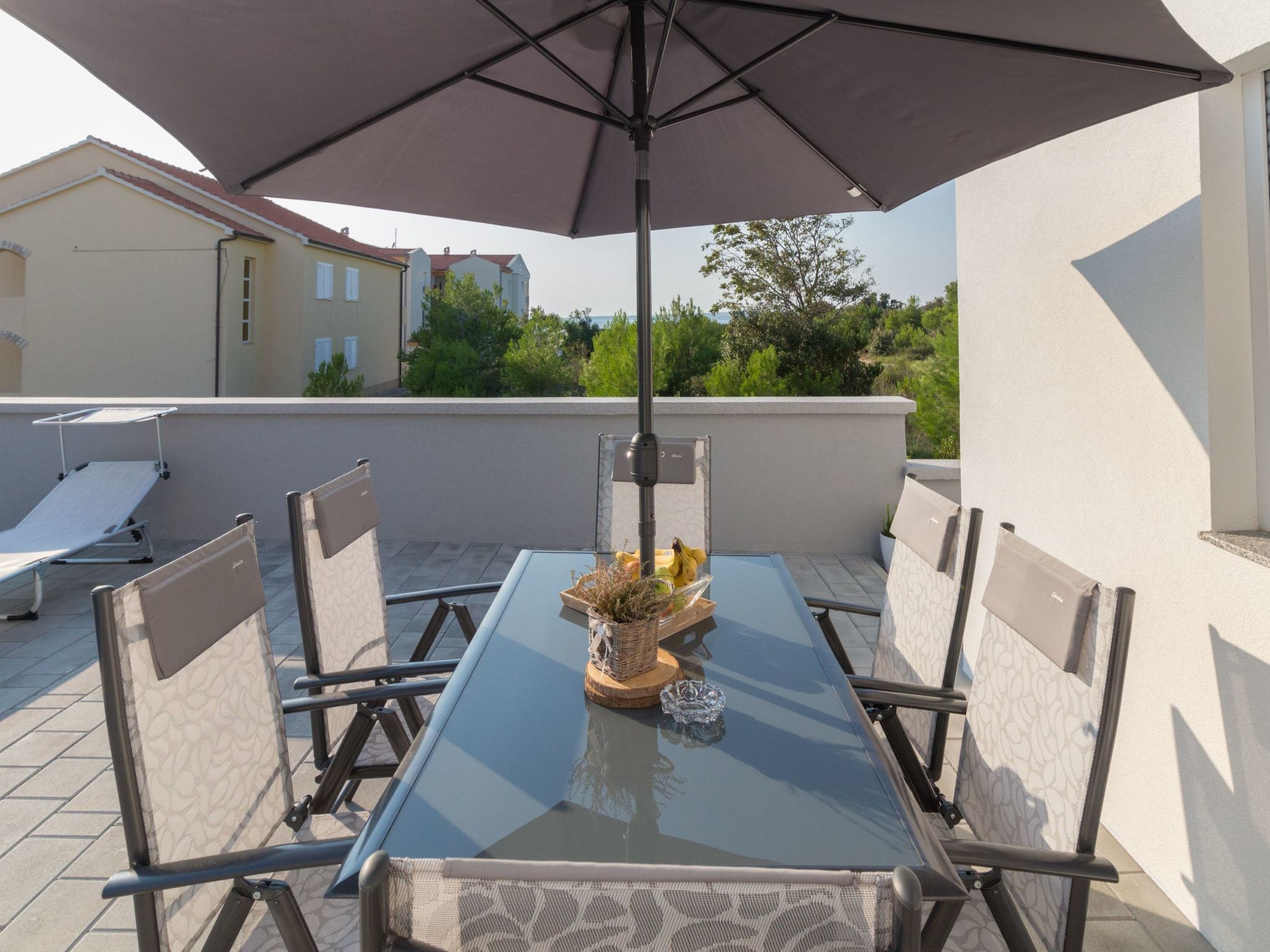 Villa Nicolle-Image-tags.info