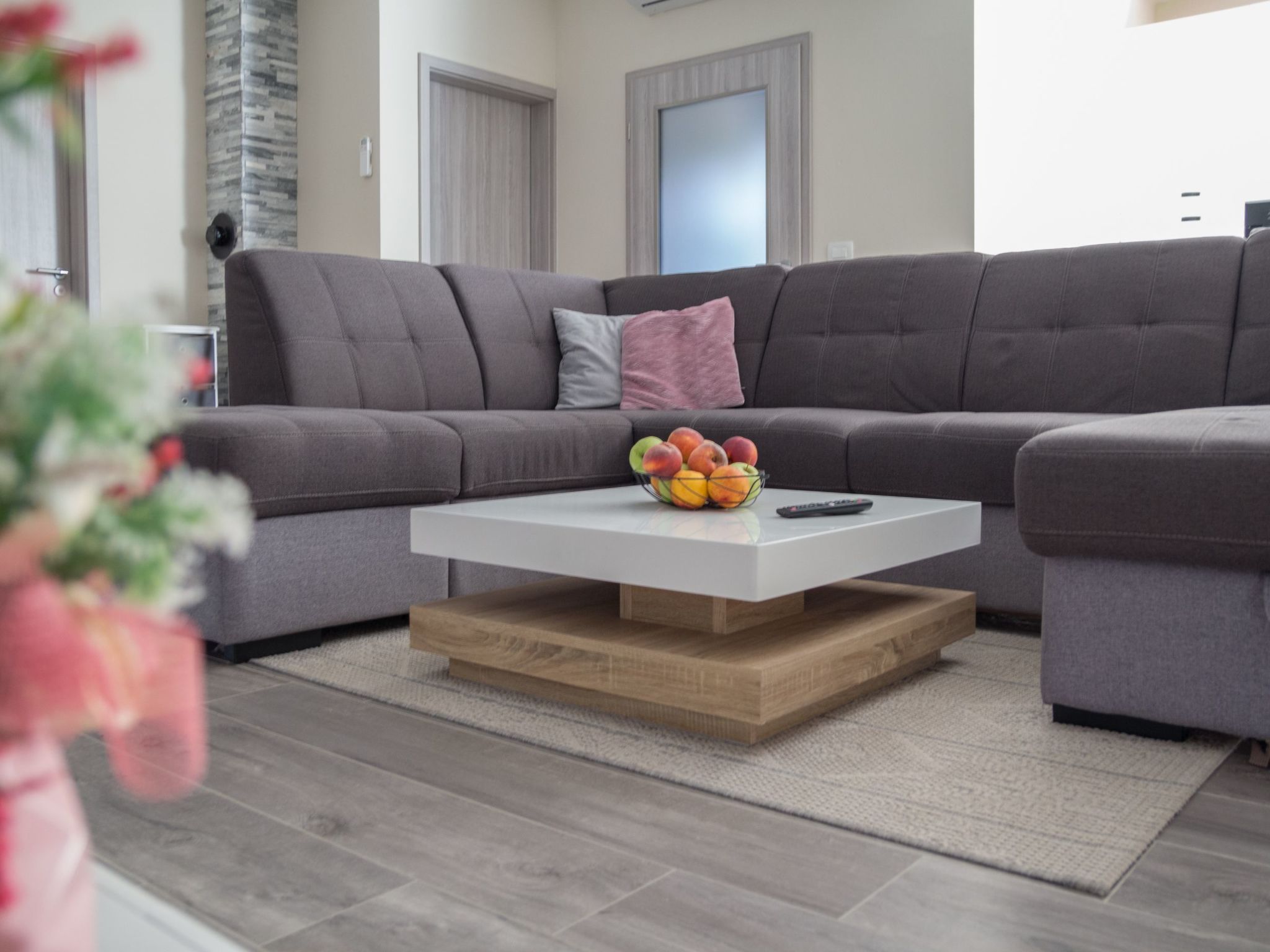 Villa Nicolle-Image-tags.info