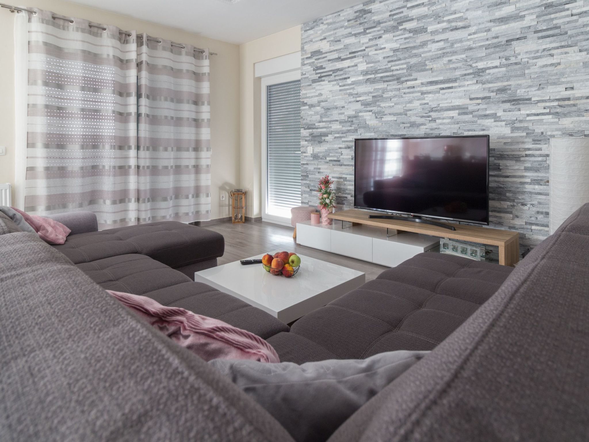 Villa Nicolle-Image-tags.info