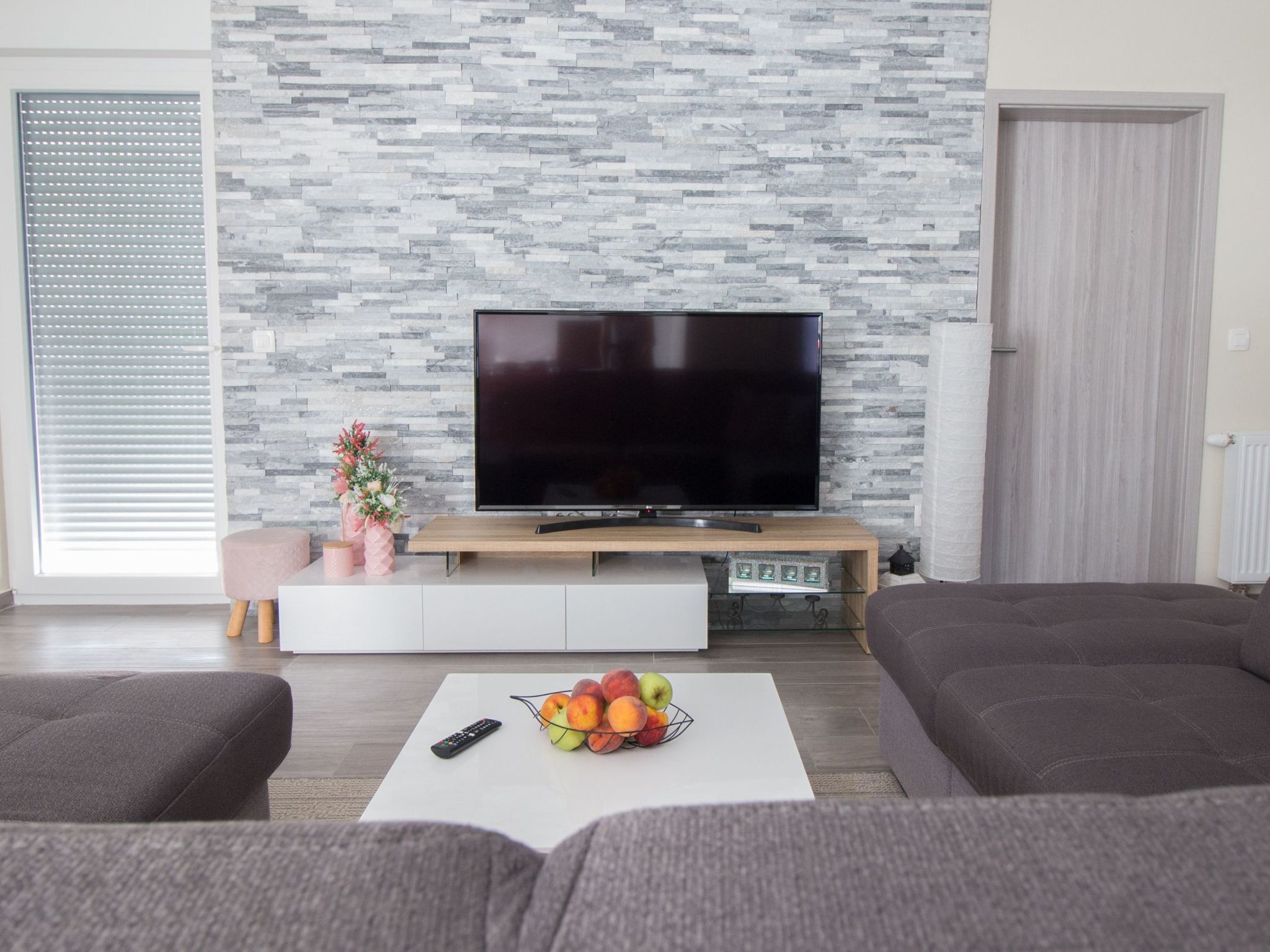 Villa Nicolle-Image-tags.info