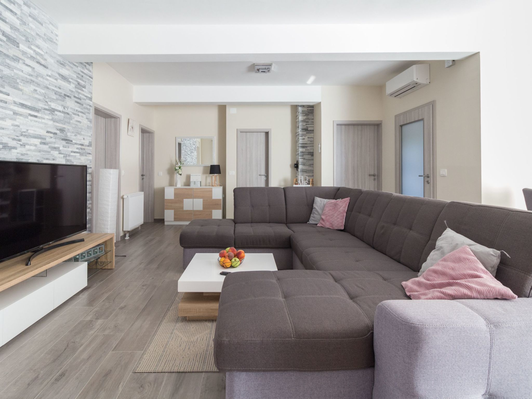 Villa Nicolle-Image-tags.info