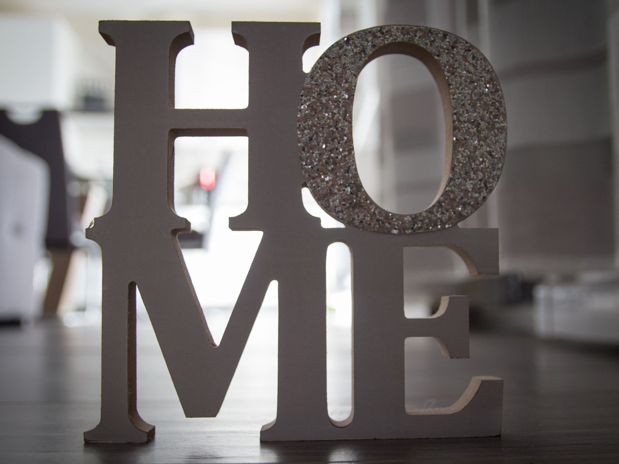 Villa Nicolle-Image-tags.info