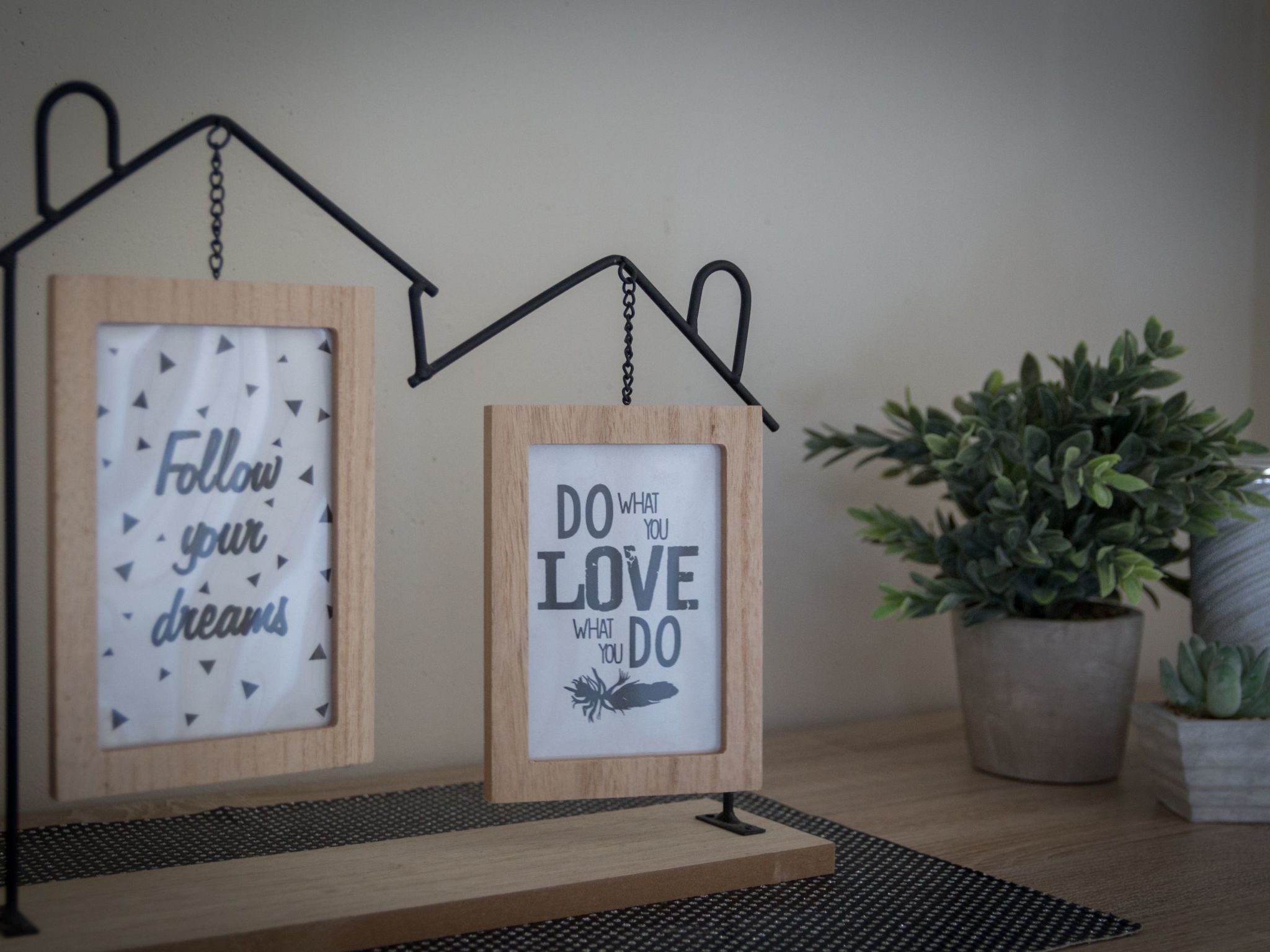 Villa Nicolle-Image-tags.info