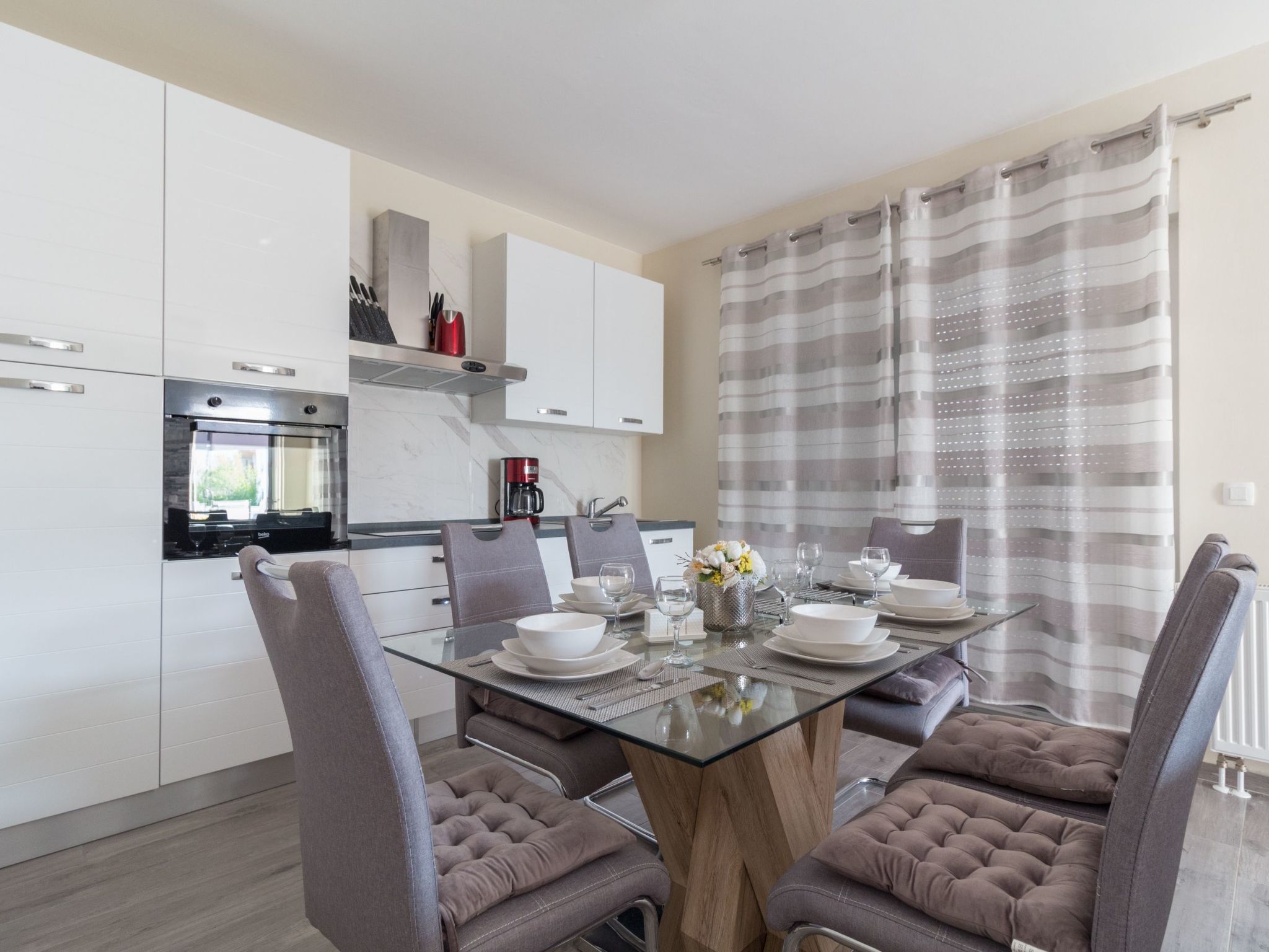 Villa Nicolle-Image-tags.info