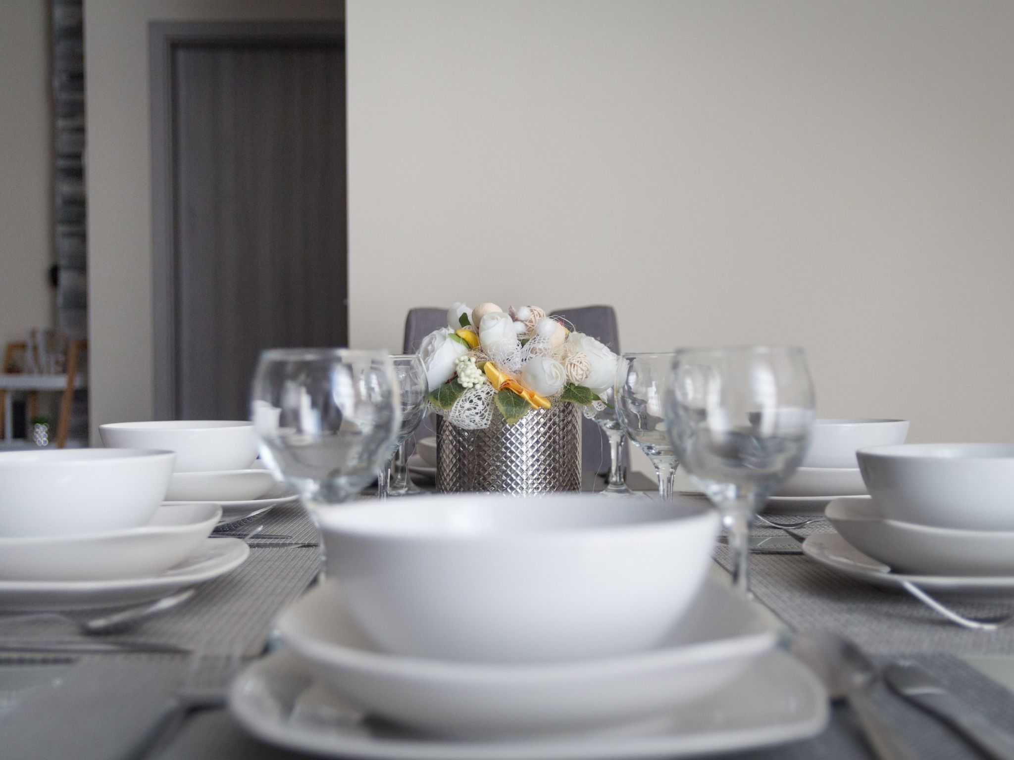 Villa Nicolle-Image-tags.info