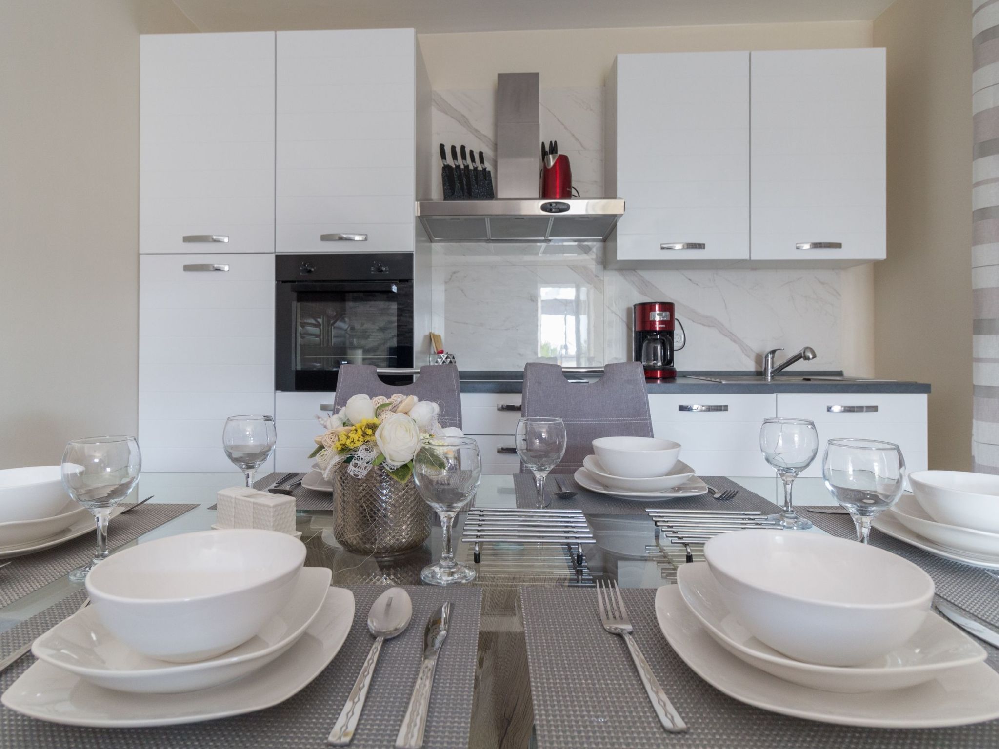 Villa Nicolle-Image-tags.info