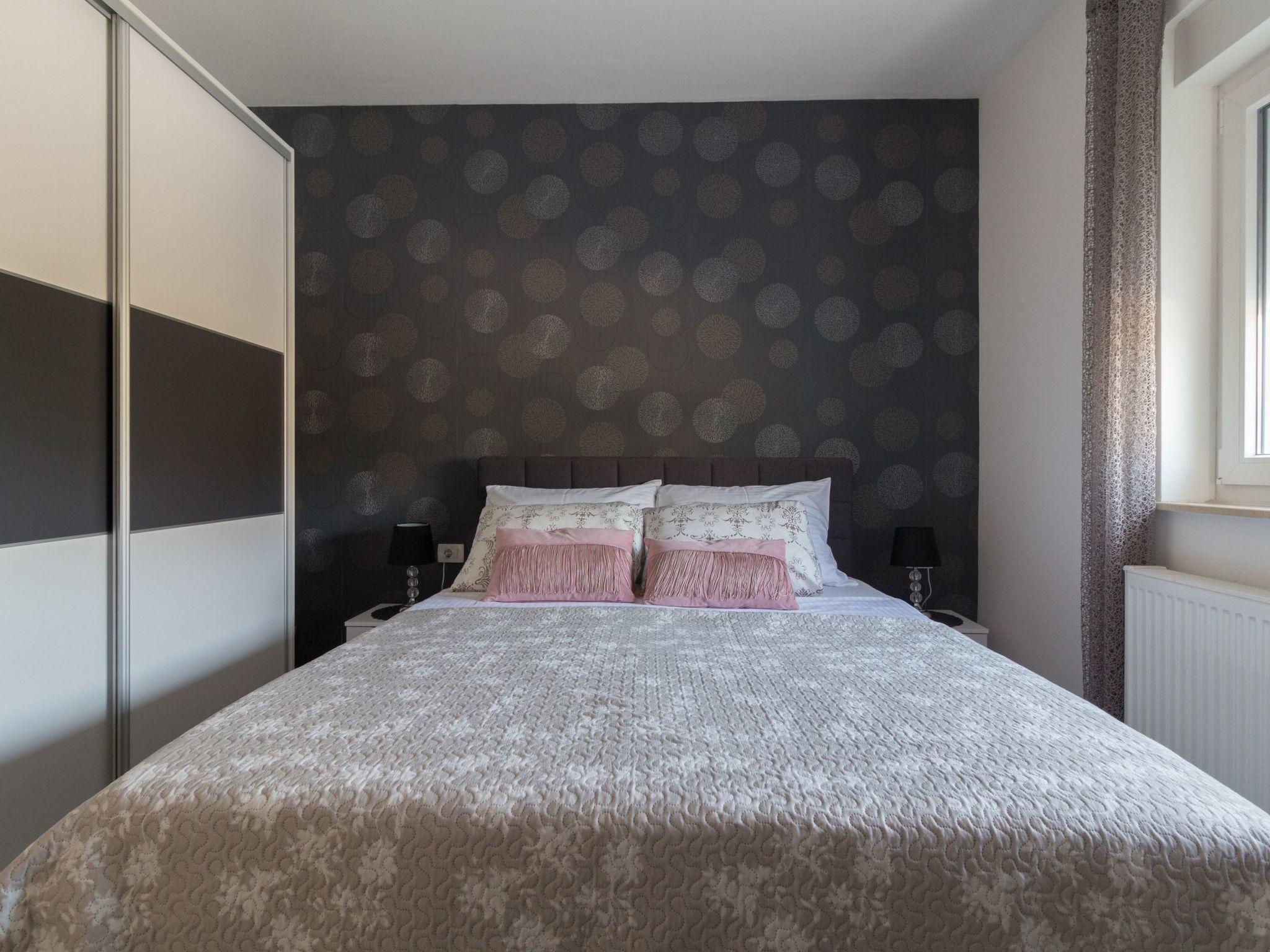 Villa Nicolle-Image-tags.info