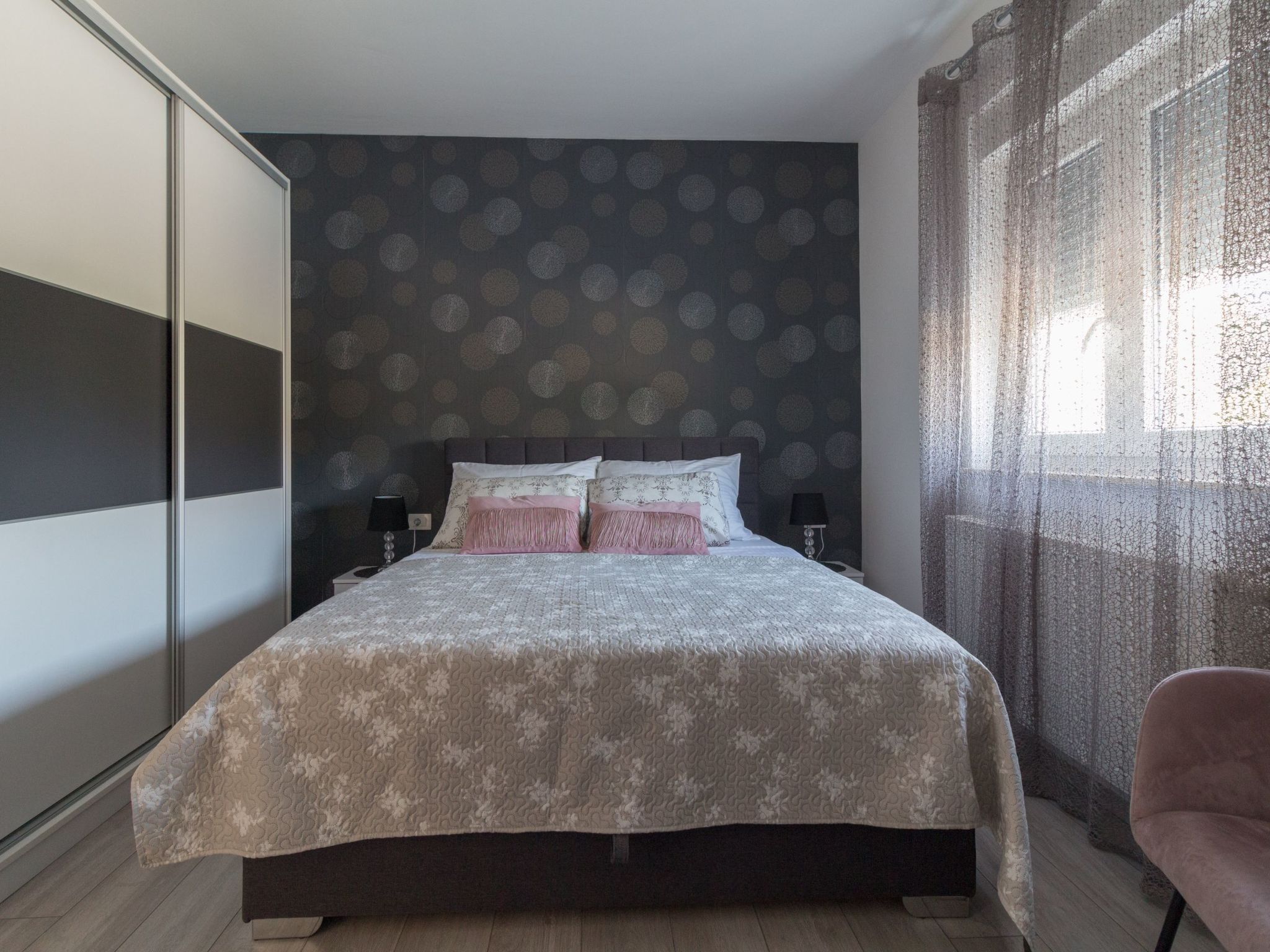 Villa Nicolle-Image-tags.info