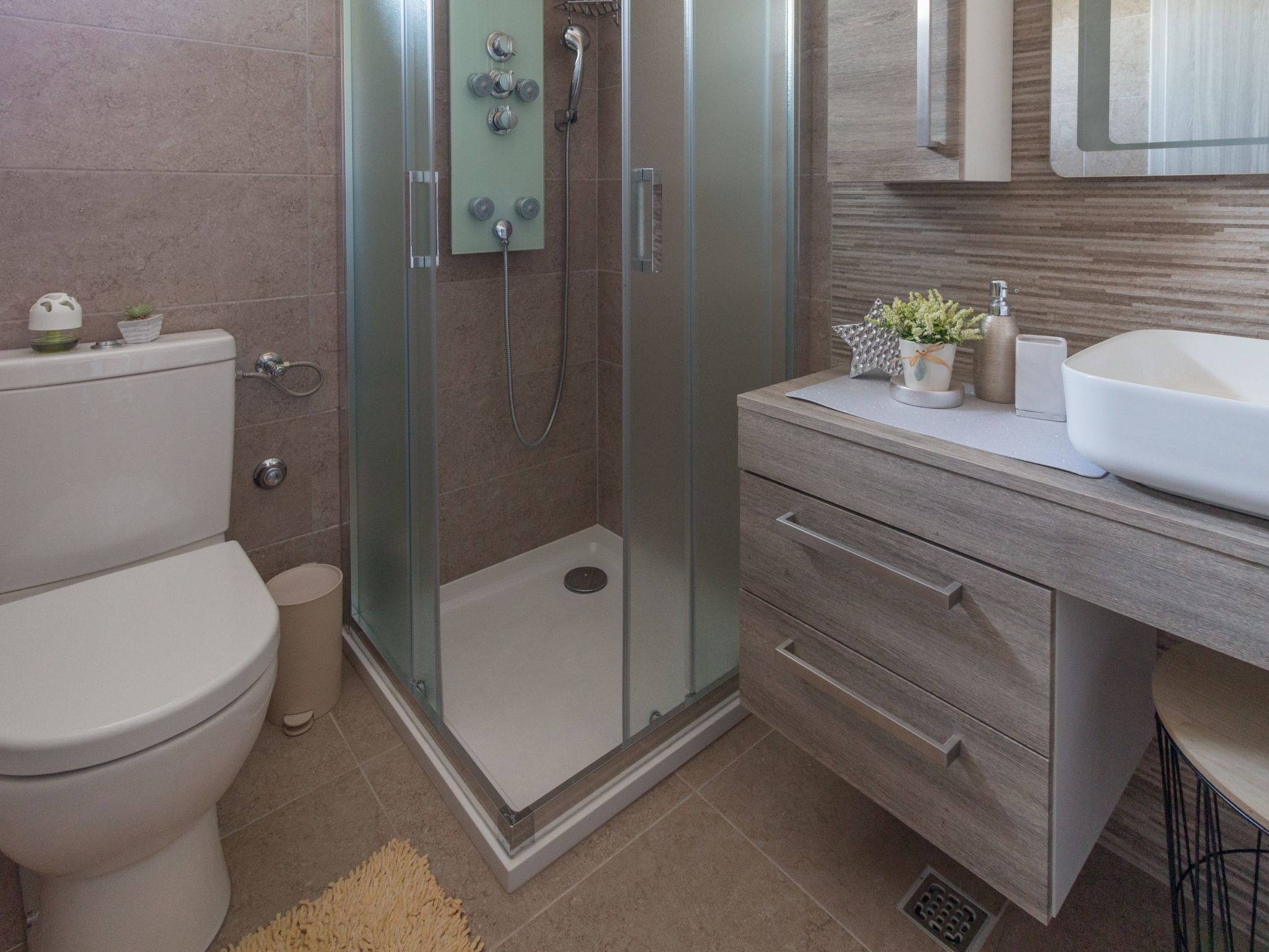 Villa Nicolle-Image-tags.info