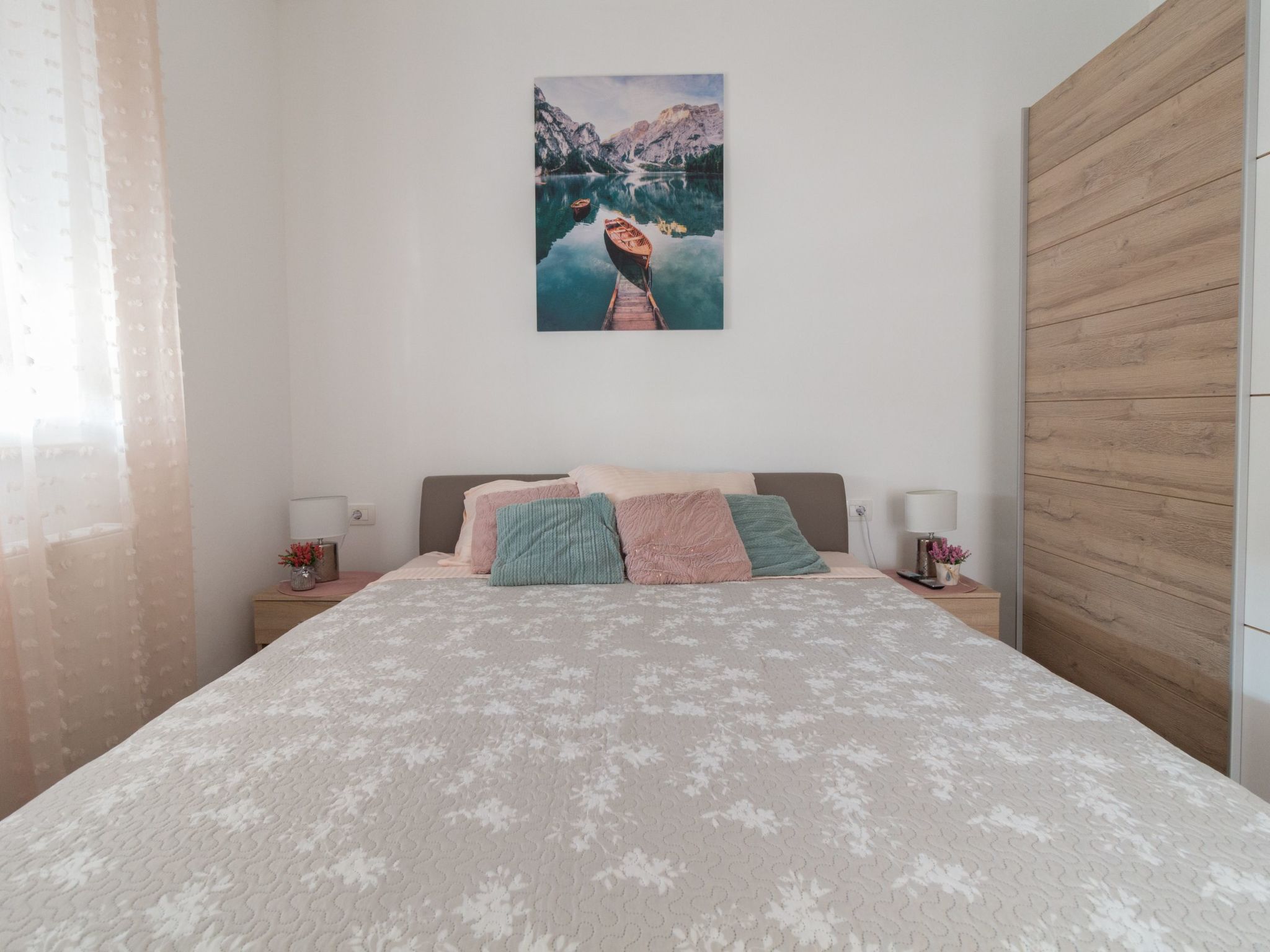 Villa Nicolle-Image-tags.info