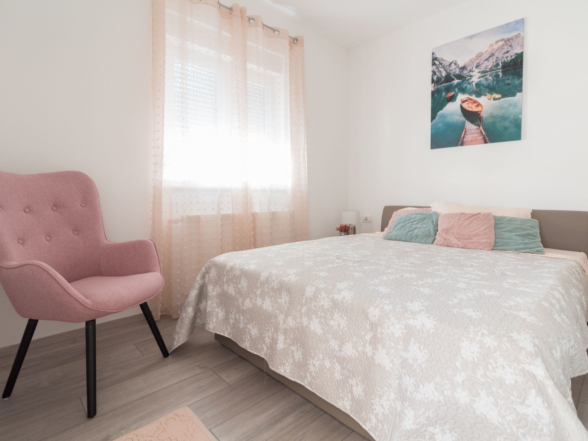 Villa Nicolle-Image-tags.info