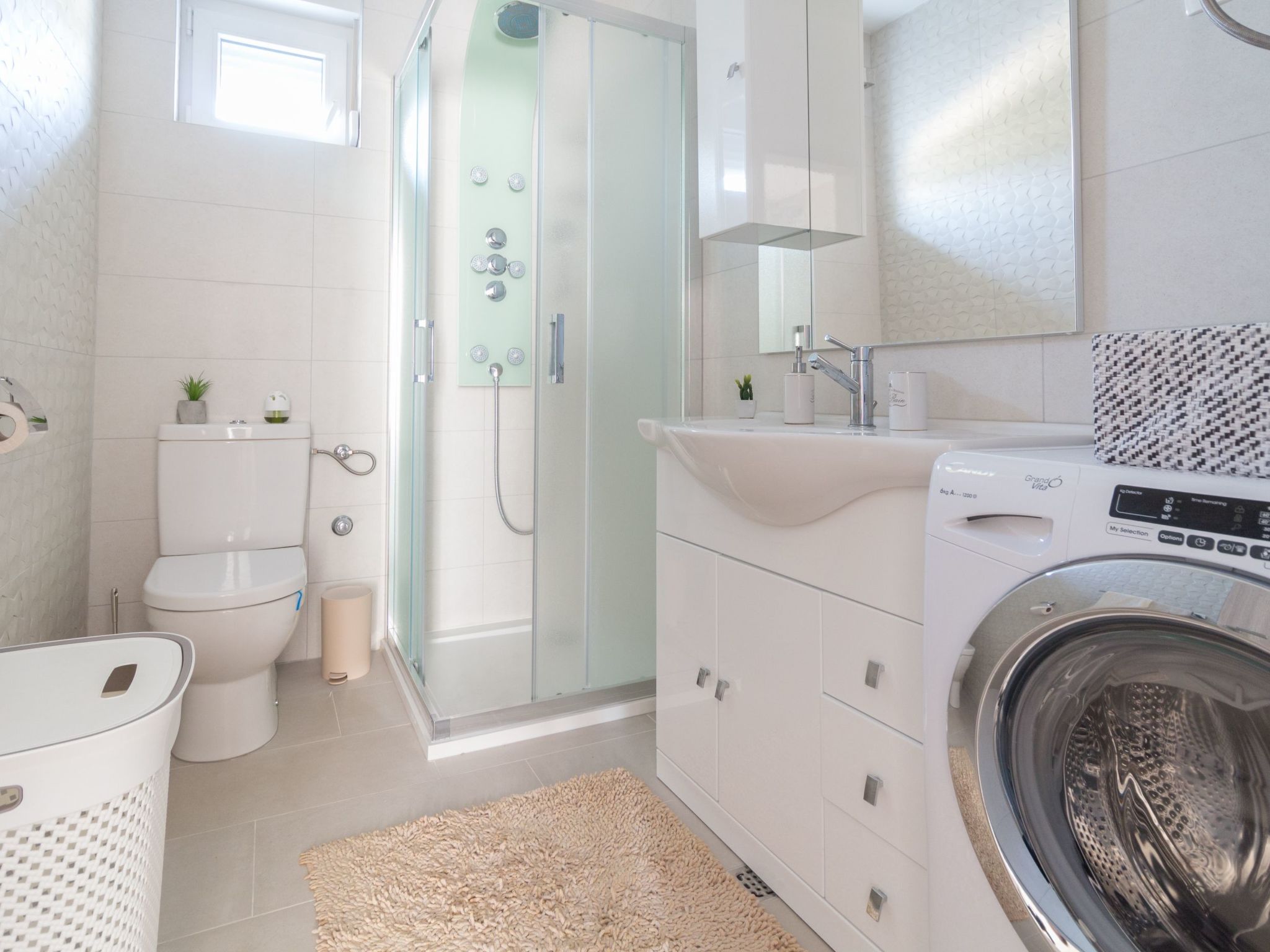 Villa Nicolle-Image-tags.info