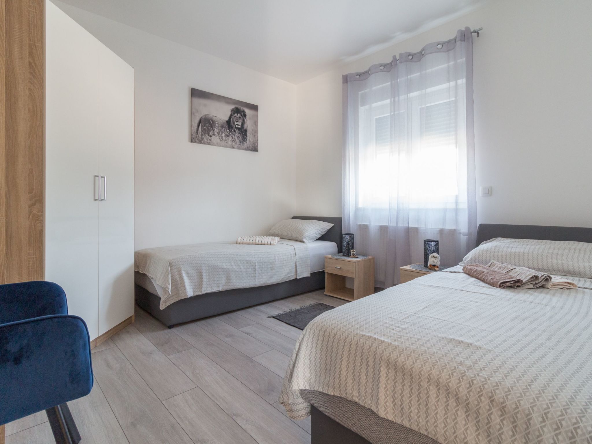 Villa Nicolle-Image-tags.info