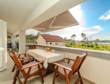 Apartment Grbic 1