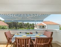 Apartment Grbic 1