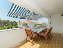 Apartment Grbic 1
